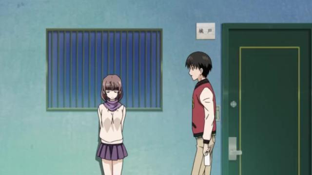 【tv版 孔中窥见真理之貌 无修偷窥的小孔 无修 全集bd无修完整版】