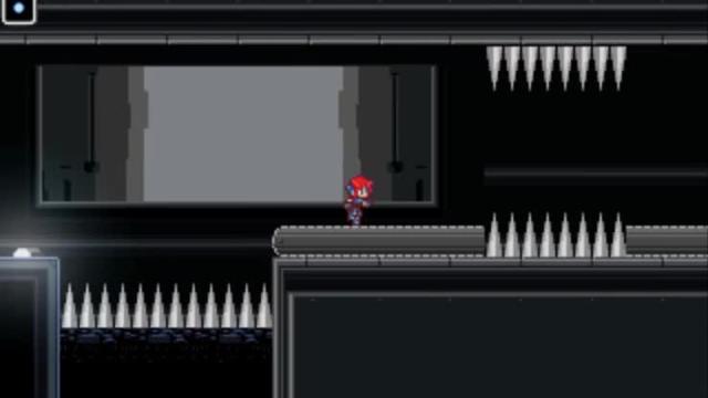 Kurovadis playthrough 01 hentai behave game