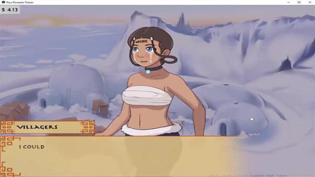 Animated sex hentai porn sport