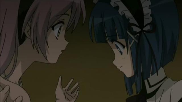 Fear cap 05